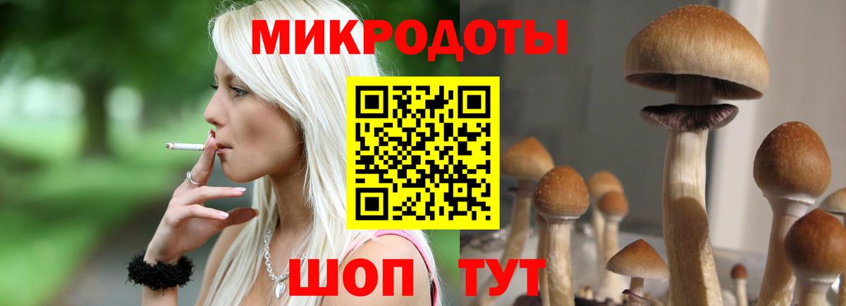 как найти закладки  Вход с VPN  Дятьково  Псилоцибиновые грибы мухоморы 